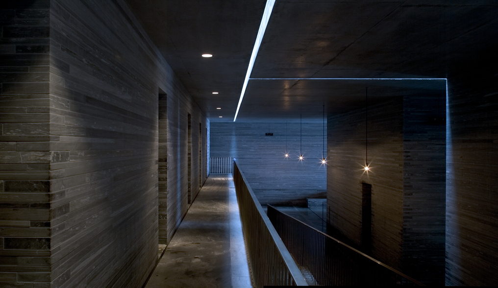 therme vals peter zumthor